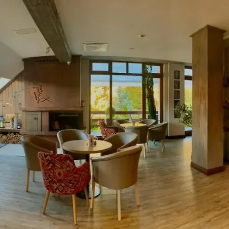 Hotel Escalade 4*